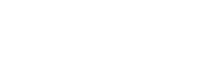 getting started with microsoft project