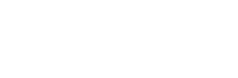 Creativity & Innovation Thinking Techniques