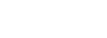 Emotional Intelligence for Individuals