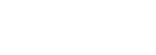 Genuine Leadership Using Emotional Intelligence