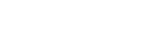 Career & Development Planning