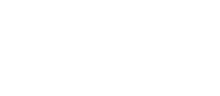 Delivering presentations with confidence and authority