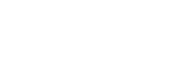 Communication Skills For Professionals