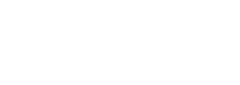Delegation Skills For Managers & Leaders