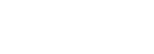 Mentoring Skills For Managers & Leaders