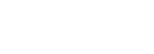 Advanced/Situational Coaching