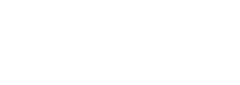 Building, Developing & Maintaining Teams