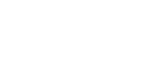 High-Impact Training For High-Impact Learning Transfer