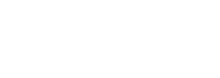 CV Writing & Construction Skills
