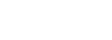 Managing Stress, Anxiety & Frustration