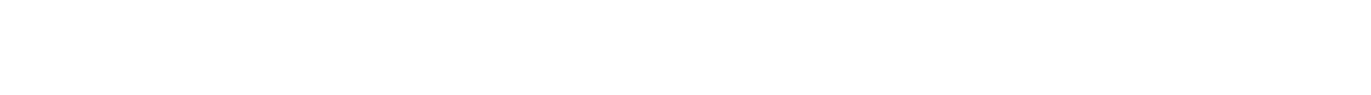 The Complete Learning Track